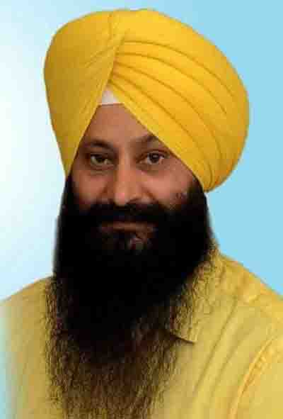 ਪਰਮਜੀਤ ਸਿੰਘ ਕਾਹਲੋਂ ਵੀ ਕਰਨਗੇ ਅਕਾਲੀ ਦਲ ਵਿੱਚ ਘਰ ਵਾਪਸੀ